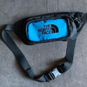 The North Face Fanny Pack